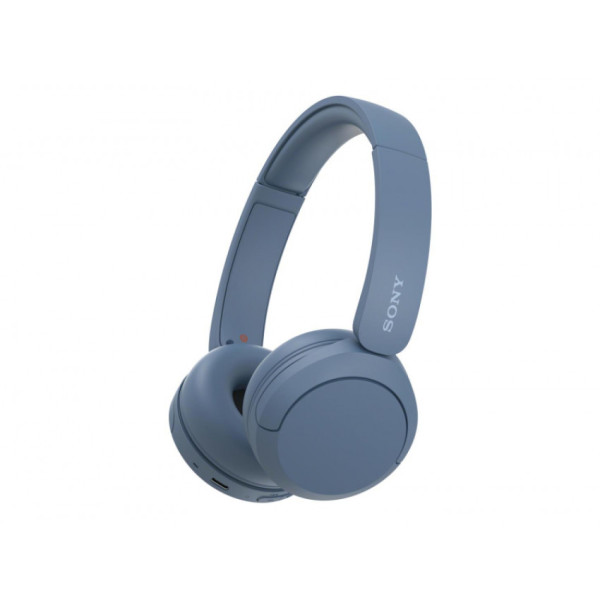 Sony WH-CH520 Blue