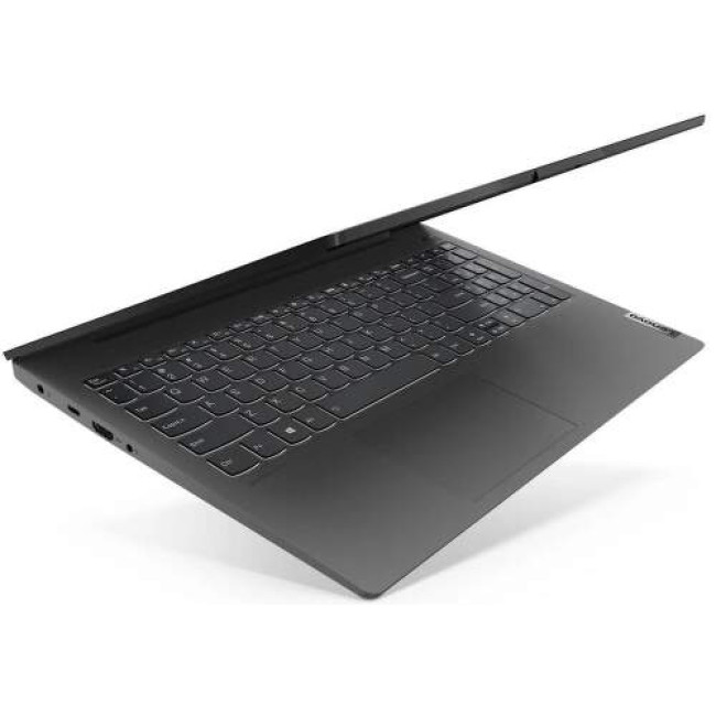 Ноутбук Lenovo IdeaPad 5 15ITL05 (82FG00U9CK)