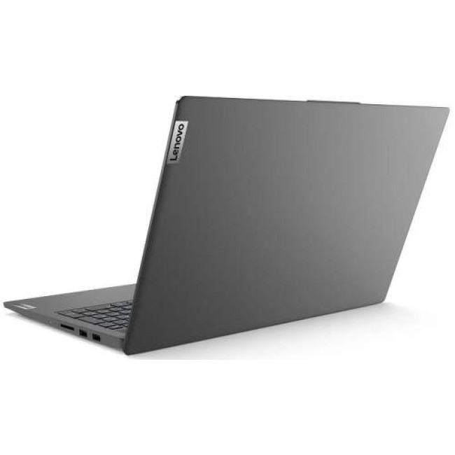 Ноутбук Lenovo IdeaPad 5 15ITL05 (82FG00U9CK)