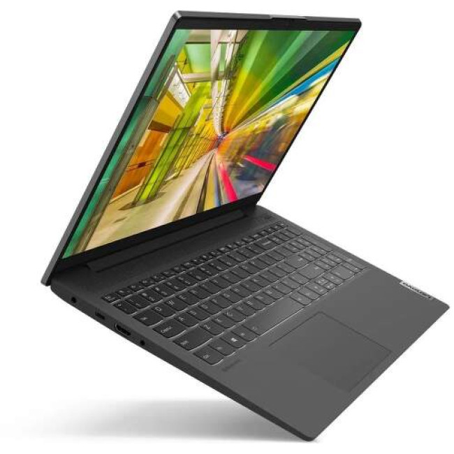 Ноутбук Lenovo IdeaPad 5 15ITL05 (82FG00U9CK)