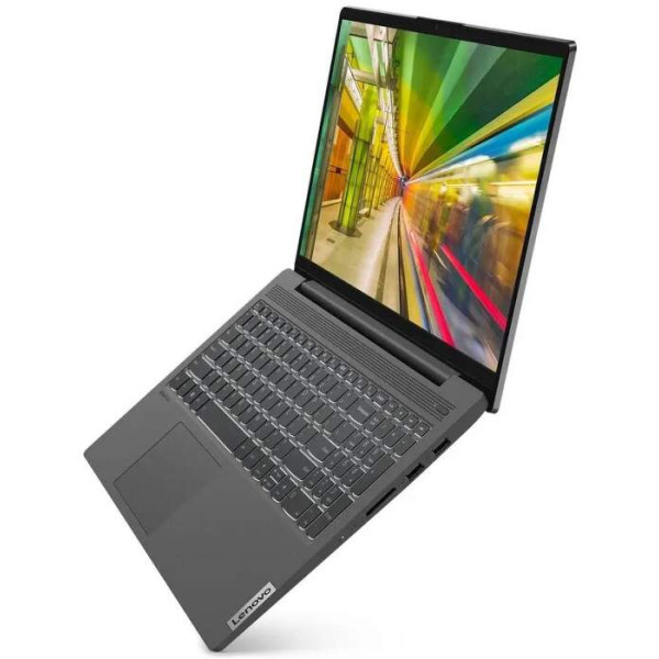 Ноутбук Lenovo IdeaPad 5 15ITL05 (82FG00U9CK)