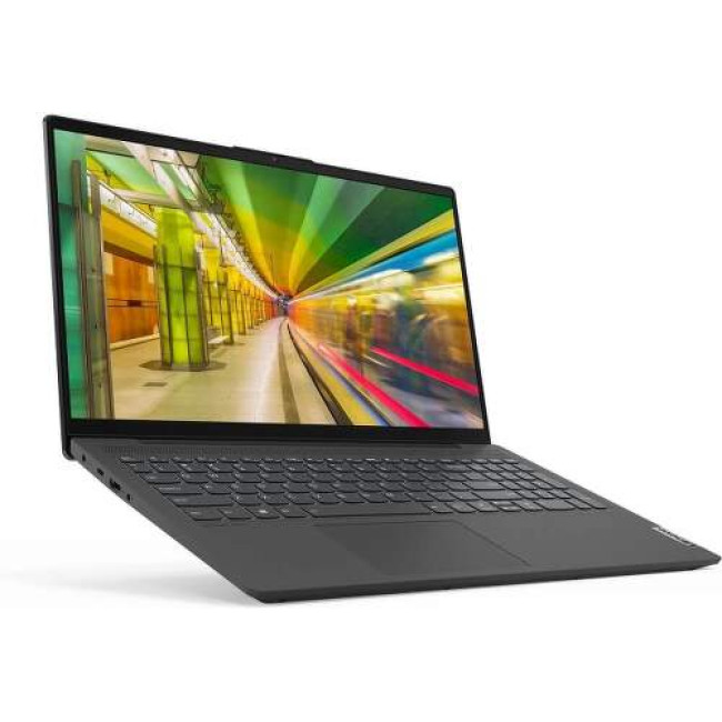 Ноутбук Lenovo IdeaPad 5 15ITL05 (82FG00U9CK)