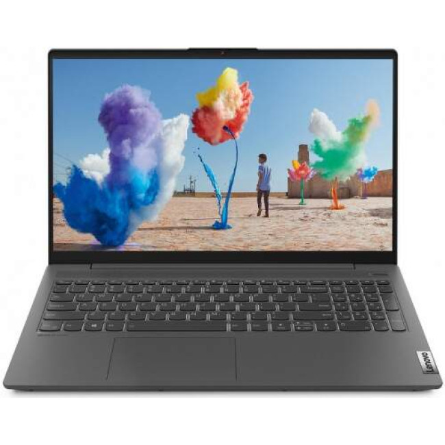 Ноутбук Lenovo IdeaPad 5 15ITL05 (82FG00U9CK)