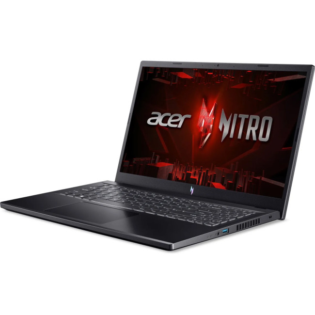 Acer Nitro V 15 ANV15-51-59MT (NH.QN8AA.001) Custom 16GB/1TB