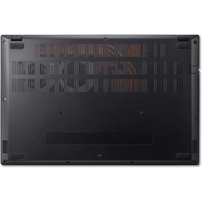 Acer Nitro V 15 ANV15-51-59MT (NH.QN8AA.001) Custom 16GB/1TB