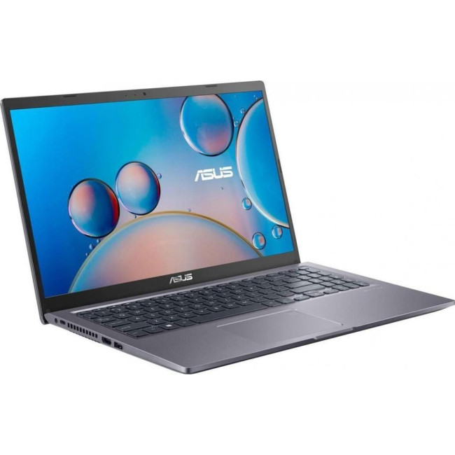 Ноутбук ASUS X515JA (X515JA-BQ2104W)