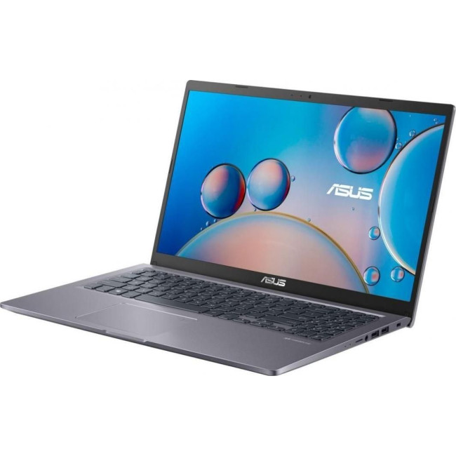 Ноутбук Asus X515JA (X515JA-BQ2104W)