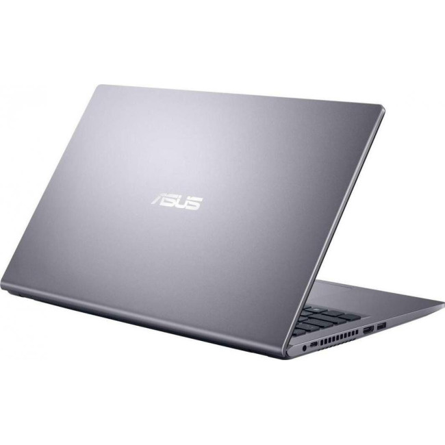 Ноутбук Asus X515JA (X515JA-BQ2104W)