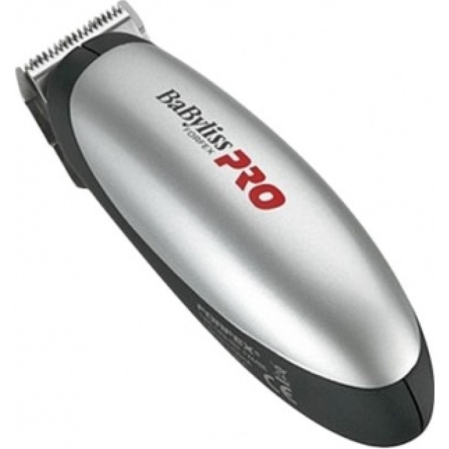 BaByliss FX44E Forfex Palm Pro