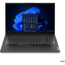 Ноутбуки Lenovo V15 G4 IRU (83A1009LPB)