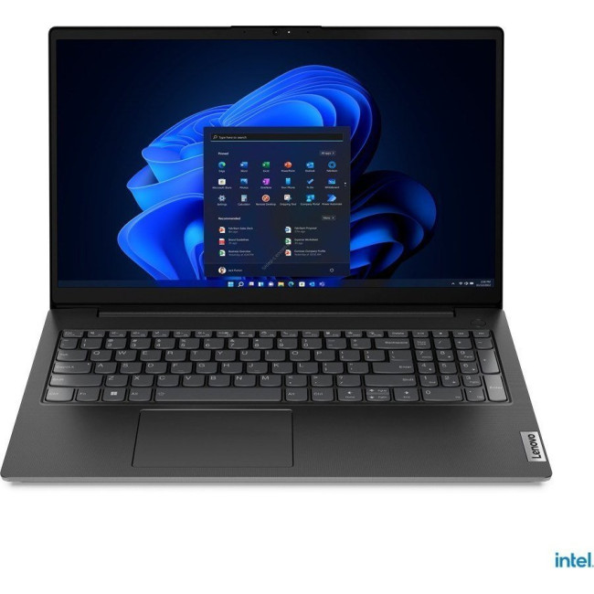 Lenovo V15 G4 IRU (83A1009LPB)