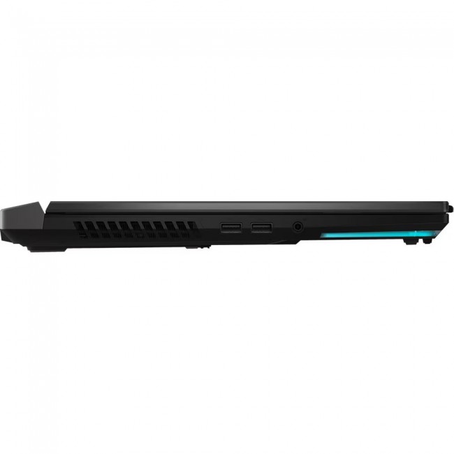 Ноутбук Asus ROG Strix SCAR 17 G733PZ (G733PZ-LL023)