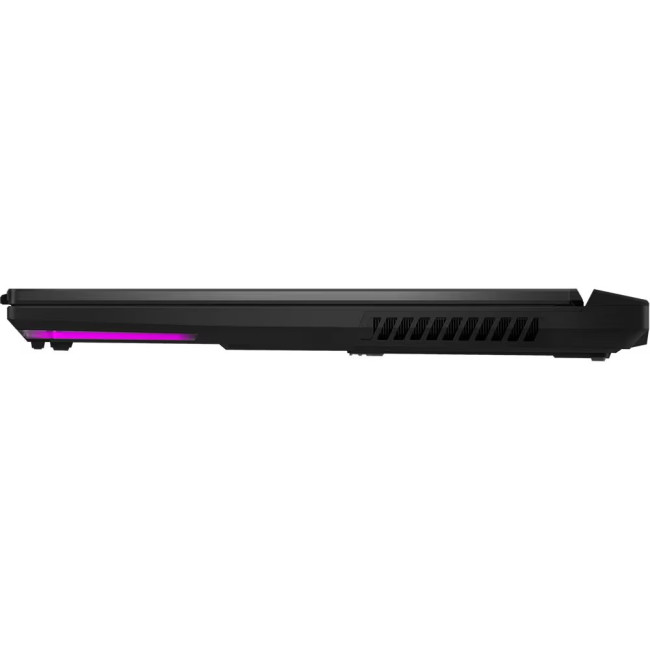 Ноутбук Asus ROG Strix SCAR 17 G733PZ (G733PZ-LL023)