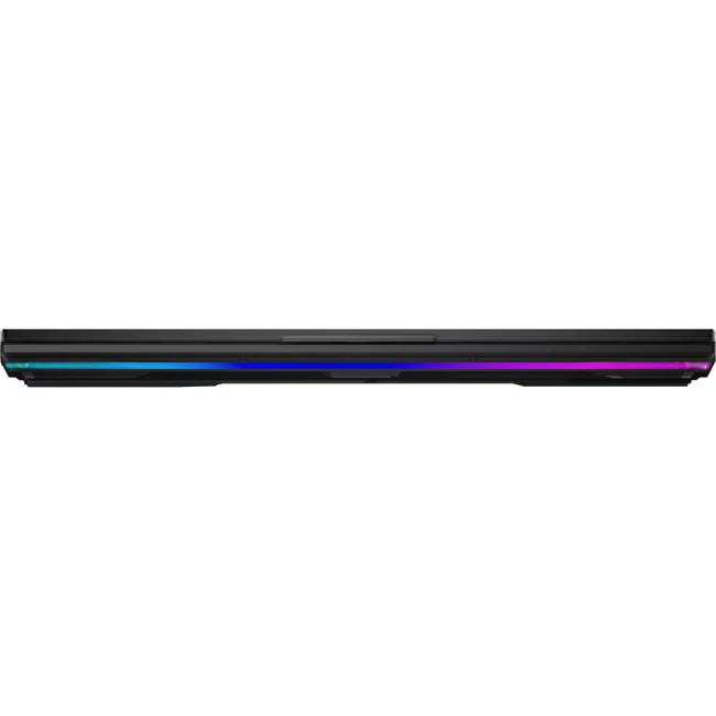 Ноутбук Asus ROG Strix SCAR 17 G733PZ (G733PZ-LL023)