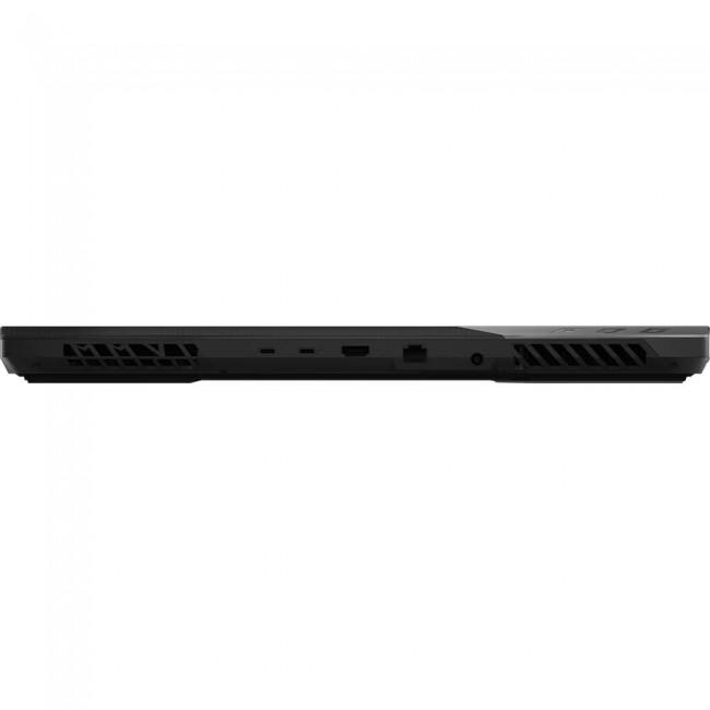 Ноутбук Asus ROG Strix SCAR 17 G733PZ (G733PZ-LL023)