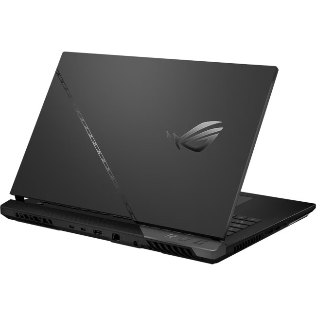 Ноутбук Asus ROG Strix SCAR 17 G733PZ (G733PZ-LL023)