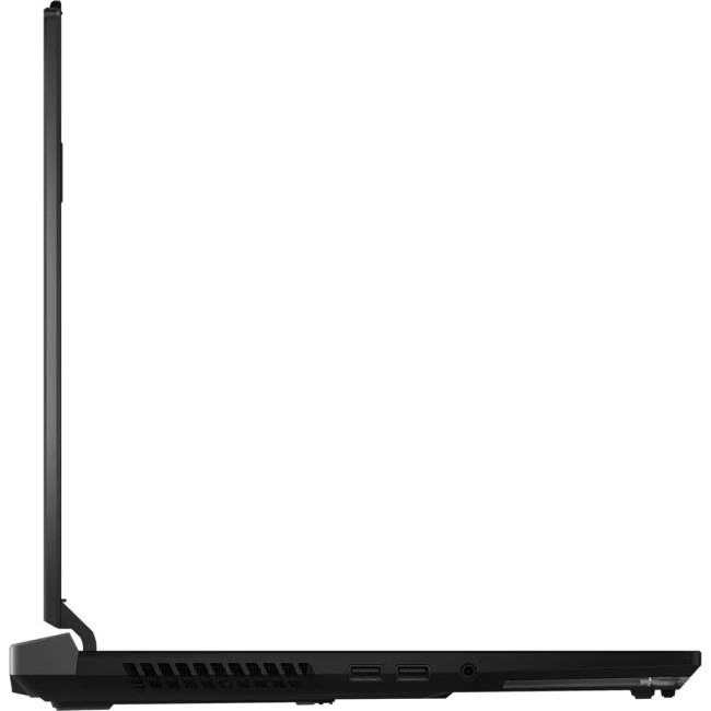 Ноутбук Asus ROG Strix SCAR 17 G733PZ (G733PZ-LL023)