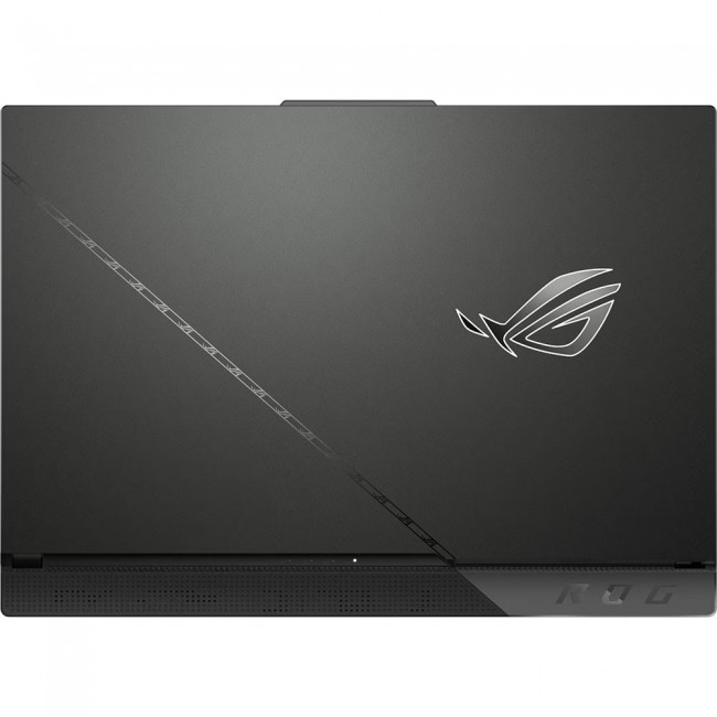 Ноутбук Asus ROG Strix SCAR 17 G733PZ (G733PZ-LL023)