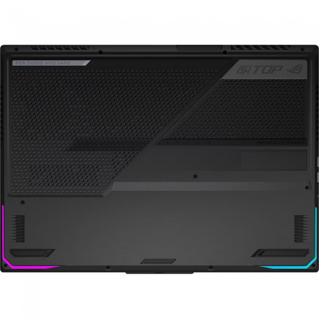 Ноутбук Asus ROG Strix SCAR 17 G733PZ (G733PZ-LL023)