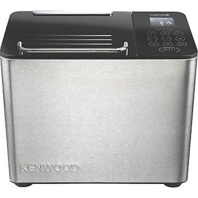 Хлебопечка Kenwood BM450