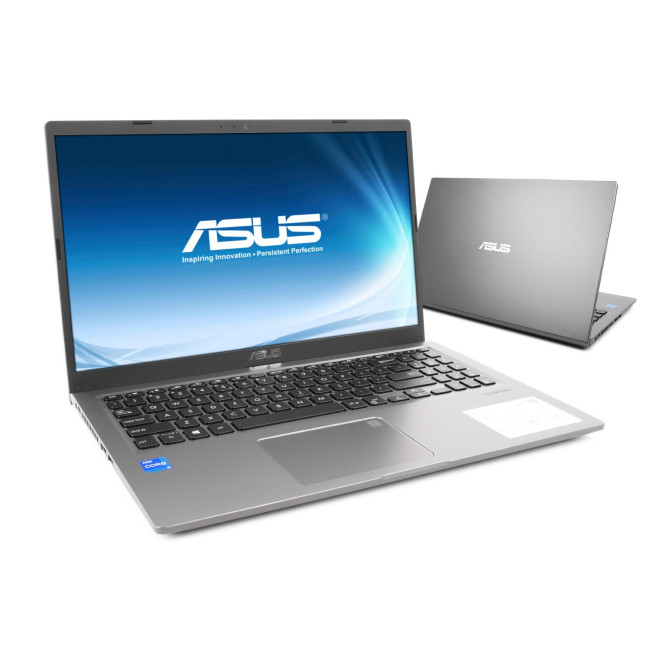 Ноутбук Asus X515EA (X515EA-BQ3081)