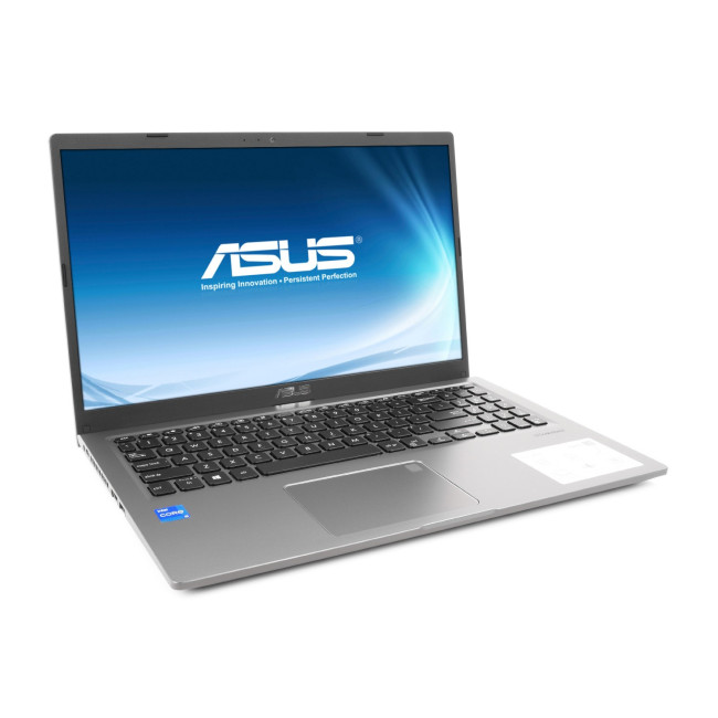 Ноутбук Asus X515EA (X515EA-BQ3081)