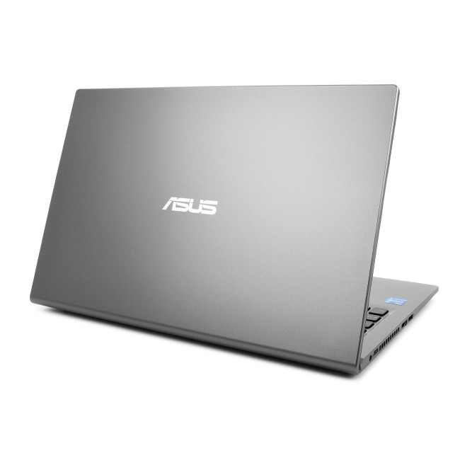 Ноутбук Asus X515EA (X515EA-BQ3081)