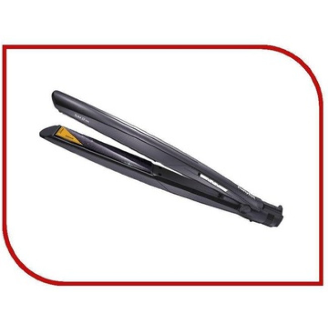 BaByliss ST325E