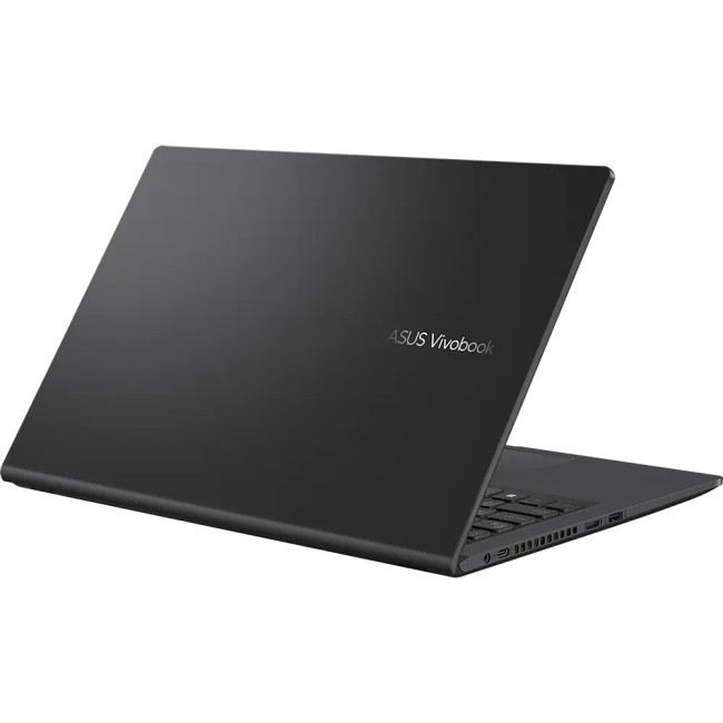 Ноутбук Asus VivoBook 15 (X1500EA-BQ2339)