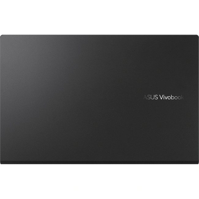 Ноутбук Asus VivoBook 15 (X1500EA-BQ2339)