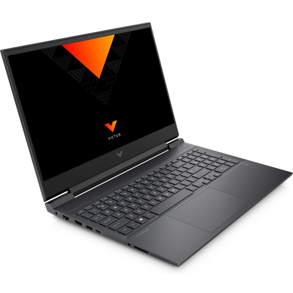 Ноутбук HP Victus 16-d1155nw (715M1EA)