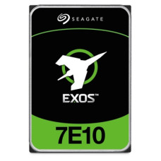 Seagate Exos 7E10 8 TB (ST8000NM019B)