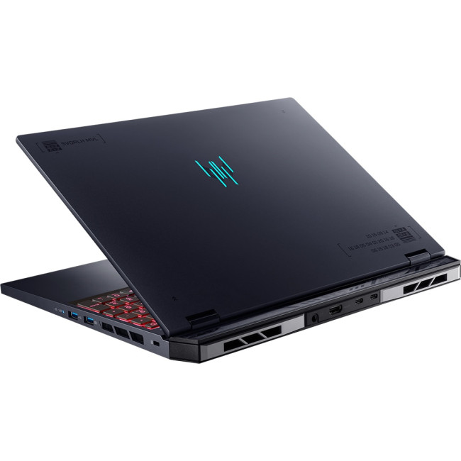 Ноутбук Acer Predator Helios Neo 16 PHN16-72-73RZ (NH.QRFEX.004)