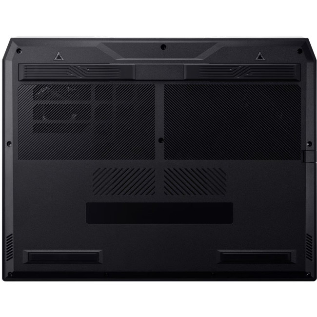 Ноутбук Acer Predator Helios Neo 16 PHN16-72-73RZ (NH.QRFEX.004)