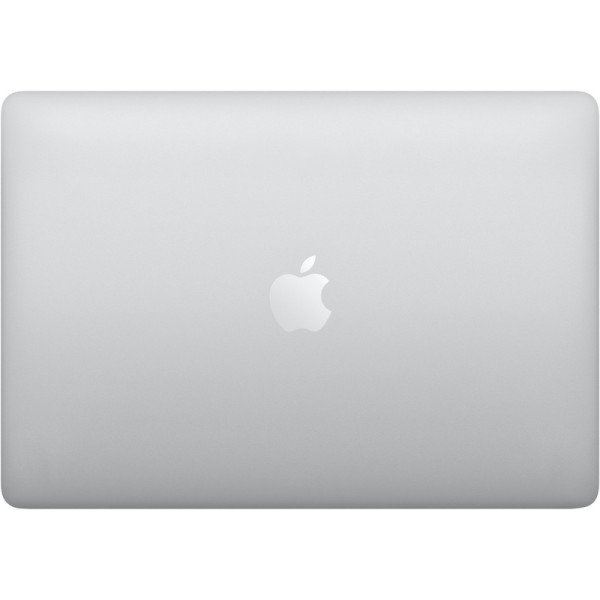 Apple MacBook Pro 13" M2 Silver 2022 (MBPM2SL-07, Z16T0006N)