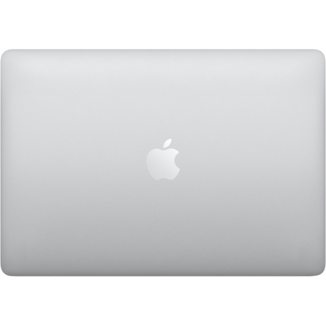 Apple MacBook Pro 13" M2 Silver 2022 (MBPM2SL-07, Z16T0006N)