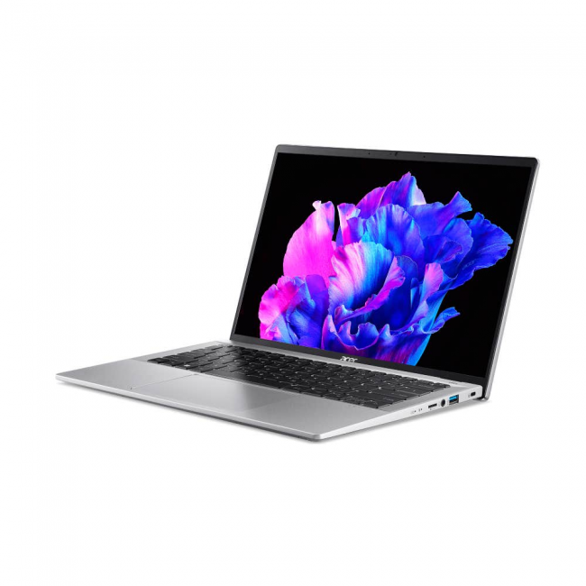 Acer Swift Go 14 SFG14-72T-71QF (NX.KR0AA.001)