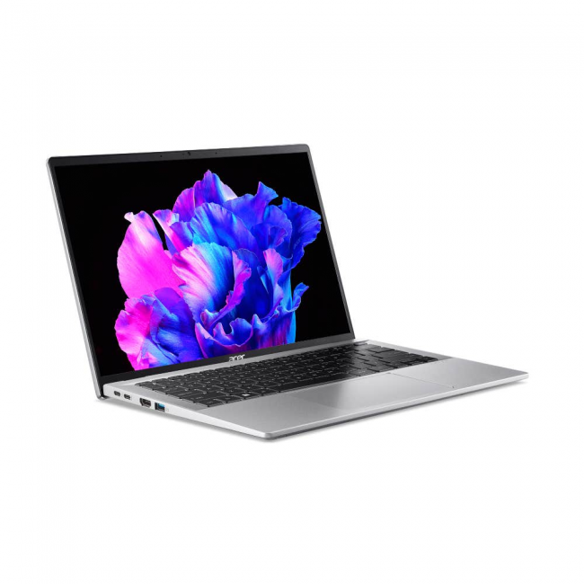 Acer Swift Go 14 SFG14-72T-71QF (NX.KR0AA.001)