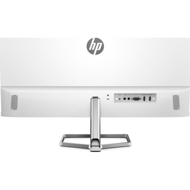 HP M27fwa (356D5E9)