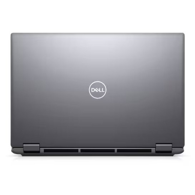 Dell Precision 7780 (N003P7780ADA3504WP)