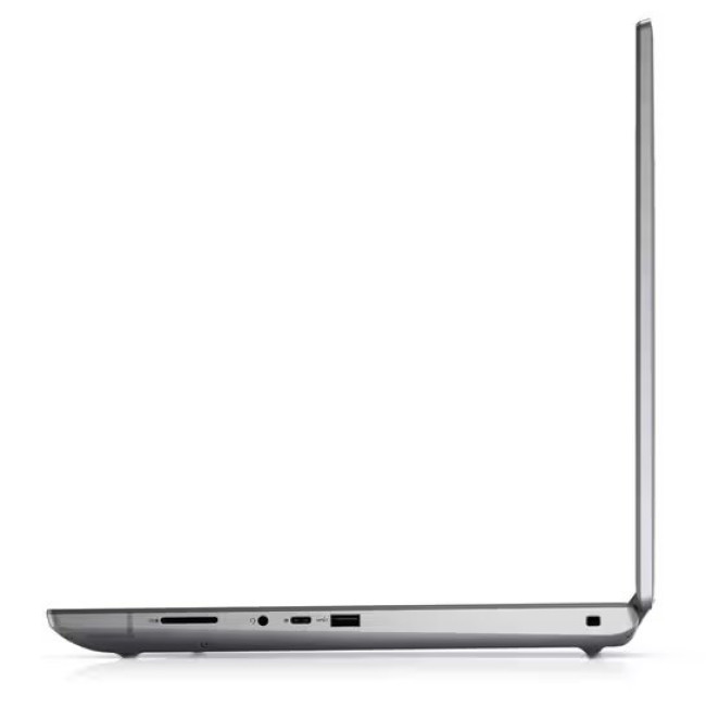 Dell Precision 7780 (N003P7780ADA3504WP)