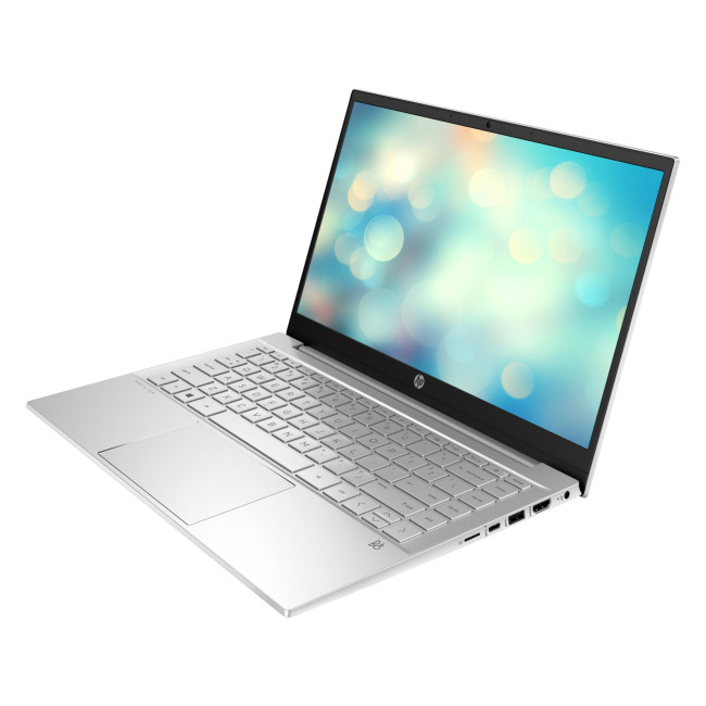 Ноутбук HP Pavilion 14-dv2022ua (833F7EA)