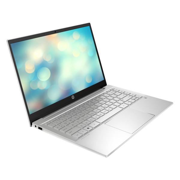 HP Pavilion 14-dv2022ua (833F7EA): Overview and Features