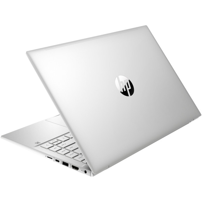 HP Pavilion 14-dv2022ua (833F7EA)