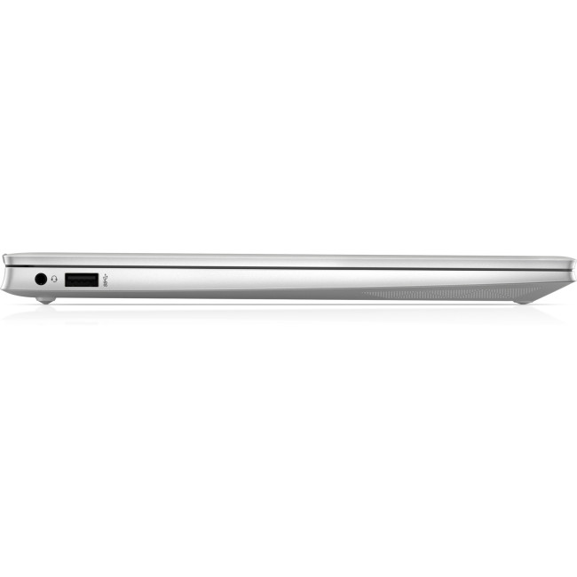 HP Pavilion 14-dv2022ua (833F7EA)