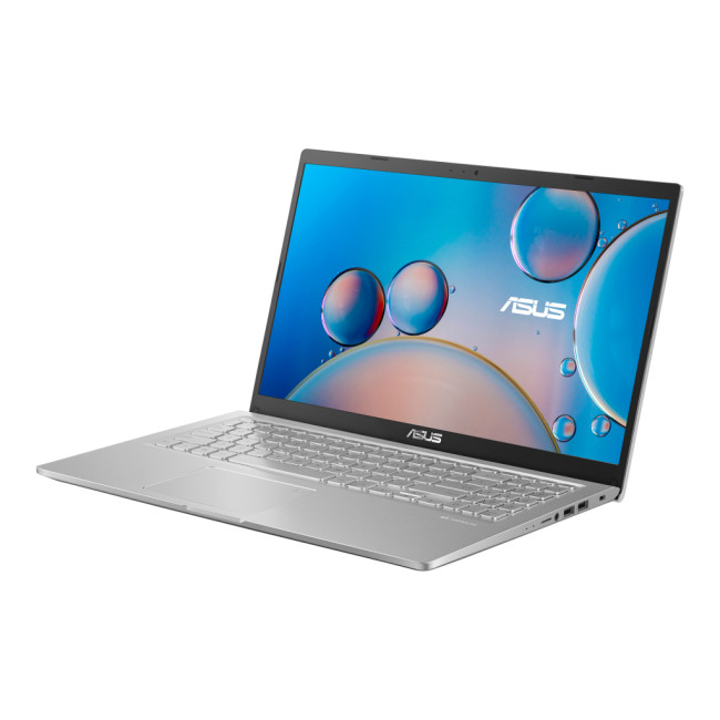 Ноутбук Asus X515FA (X515FA-EJ183W)