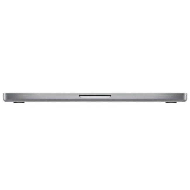 Apple MacBook Pro 14" Space Gray 2023 (Z17G002K4)