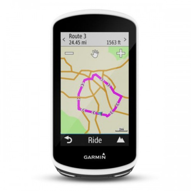 Garmin Edge 1030 (010-01758-00)