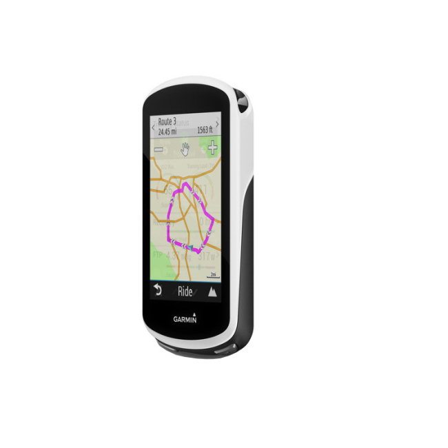 Garmin Edge 1030 (010-01758-00)