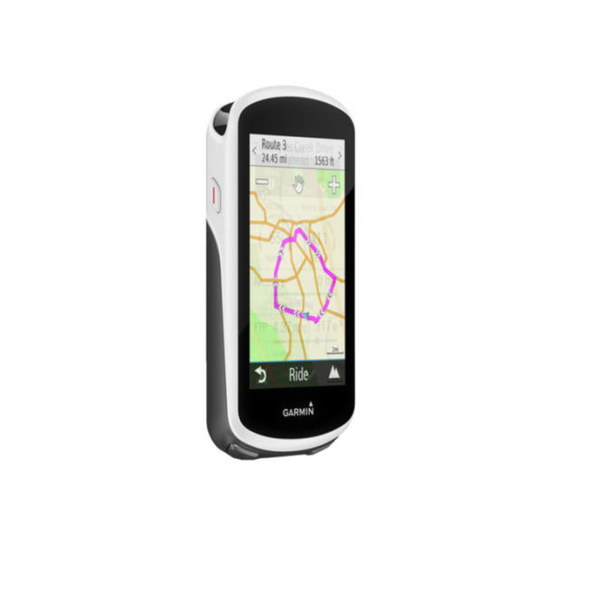 Garmin Edge 1030 (010-01758-00)